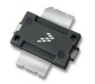 AFT05MS031NR1代理PCBA方案板 高性能射频应用的理想选择