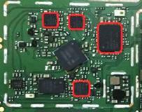 射频前端整体方案率先量产,慧智微领跑5G新赛道
